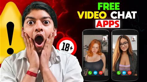 vidizzy india|Omega: Top Omegle Alternative for Random Video Chat.